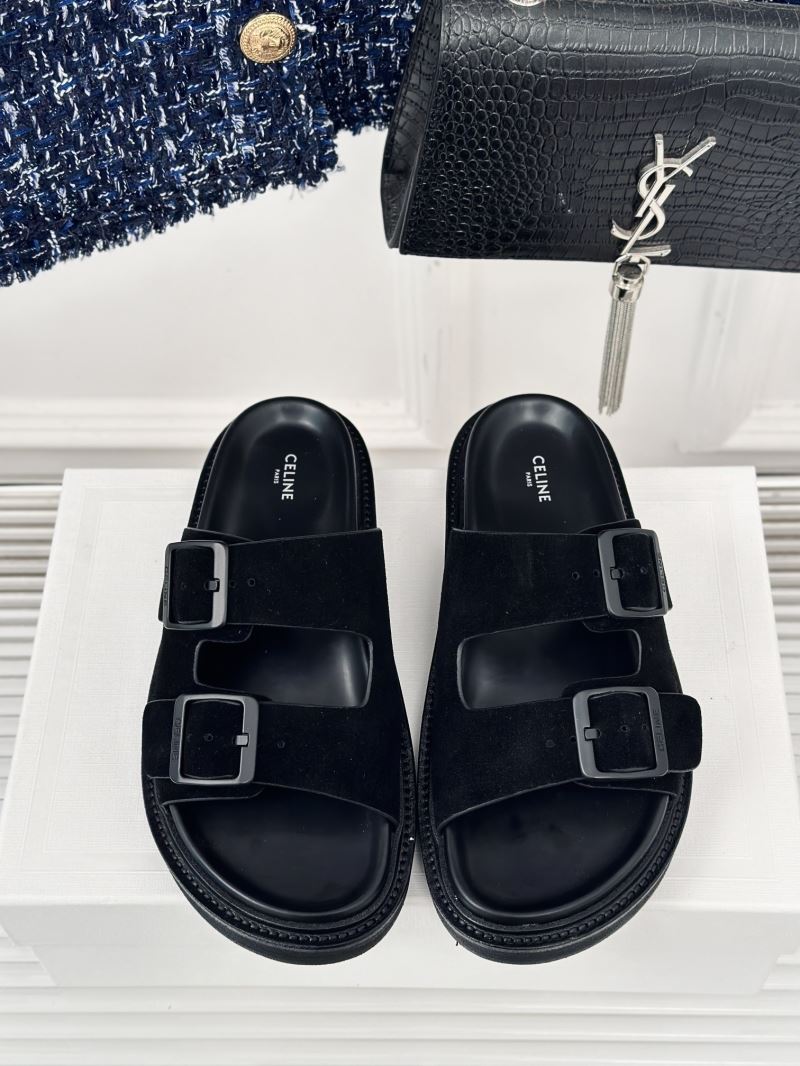 Celine Sandals